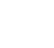 Vhstudio